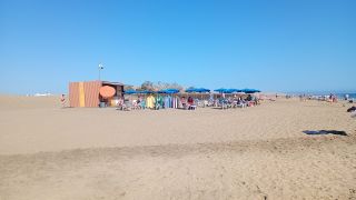 GC-Playa de Maspalomas 2026-043.jpg